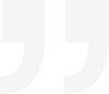 deco_right