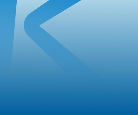 team_people_bg_1