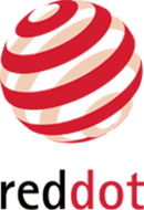 Our Global  Awards