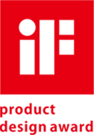 Our Global  Awards