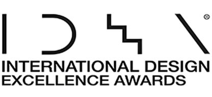 Our Global  Awards