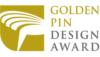 Our Global  Awards