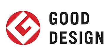 Our Global  Awards