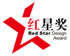 Our Global  Awards