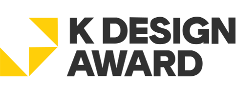 Our Global  Awards