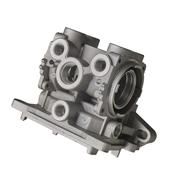 Representative  Components