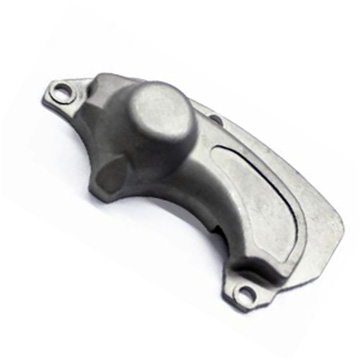 Representative  Components