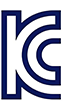 Global  Certification system