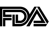 Global  Certification system