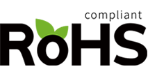 Global  Certification system