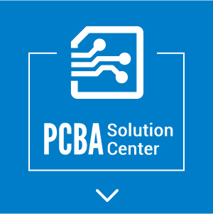 PCBA Solutions Center