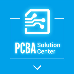 PCBA Solutions Center