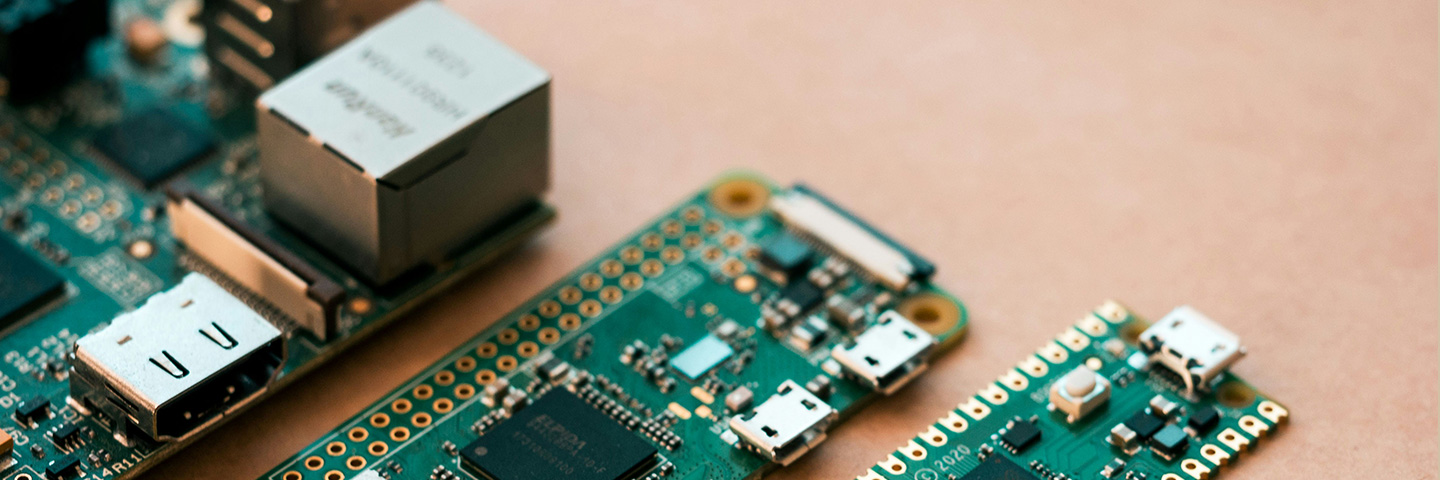 How to Master Electric Design Invention: A Step-by-Step Guide for Innovators