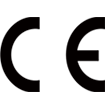 Global  Certification system