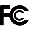 Global  Certification system