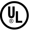 Global  Certification system