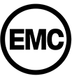 Global  Certification system