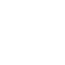 fc_icon.png