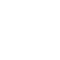 fc_icon2.png