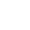 fc_icon3.png