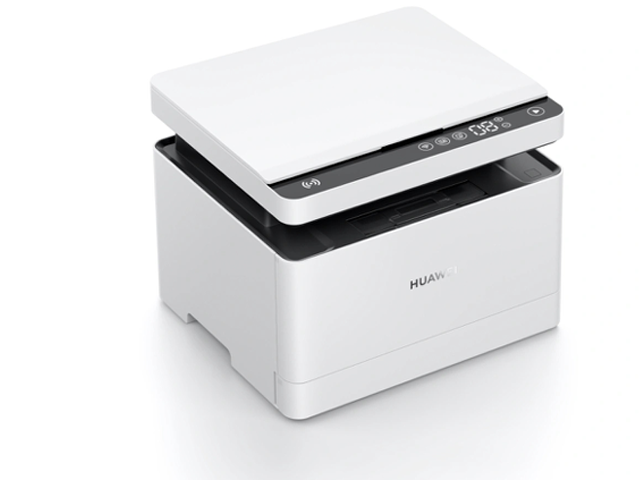 Huawei Printers