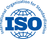 Global  Certification