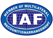 Global  Certification