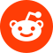 Reddit
