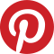 Pinterest