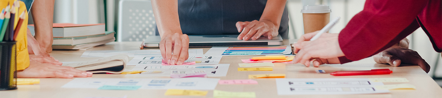 Design Orientation Import And Hardware Plan Import