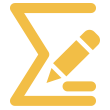 EVT