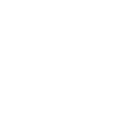 EVT