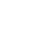 MP