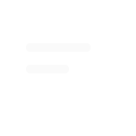 User-First Research