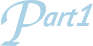 Requirement Analysis & Architecture Design
