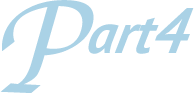 Manufacturing
Support