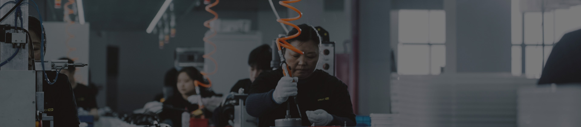 manufactury.jpg