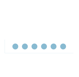 CNC Machining