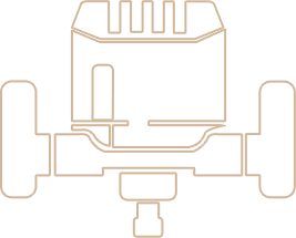 Tooling Manufacturing