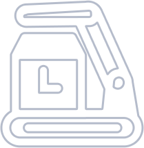 Assembly Services