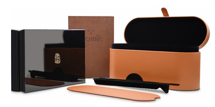 Packaging   Portfolio
