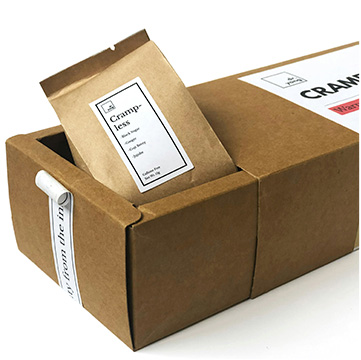 Packaging   Portfolio