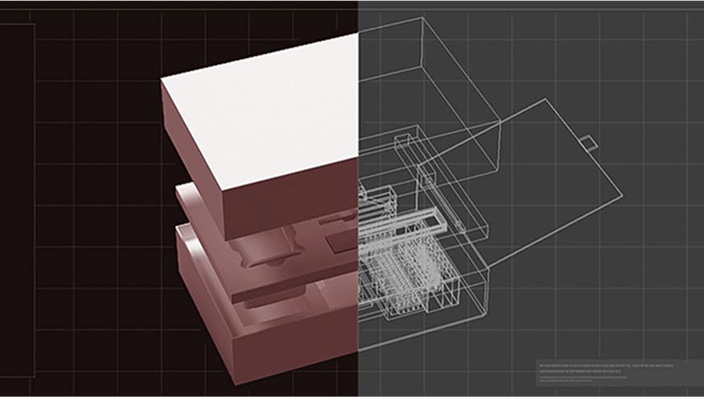Design & Plate Making