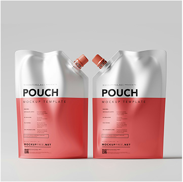 Packaging   Portfolio