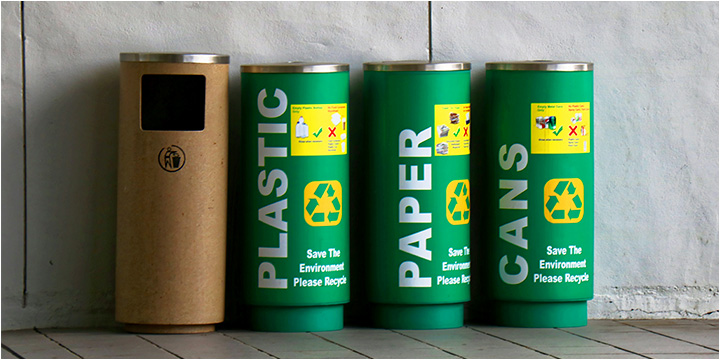 Packaging   Portfolio