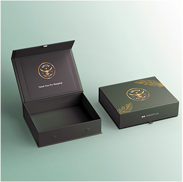 Packaging   Portfolio