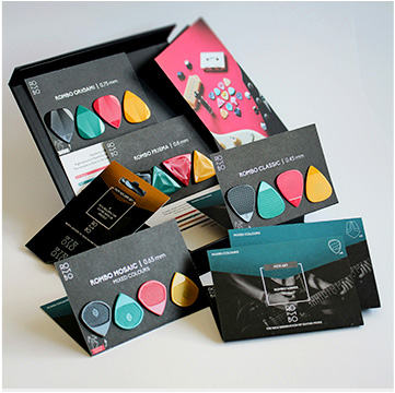 Packaging   Portfolio