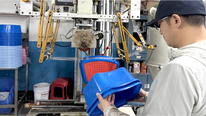 Heat Transfer Printing