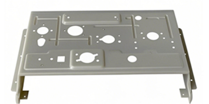 Representative    Components