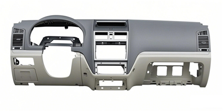 Representative    Components